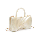 Urban Expressions Julie Evening Bag