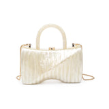 Urban Expressions Julie Evening Bag
