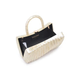 Urban Expressions Julie Evening Bag