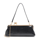 Urban Expressions Piper Clutch Bag