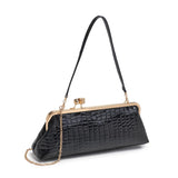 Urban Expressions Piper Clutch Bag