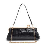 Urban Expressions Piper Clutch Bag