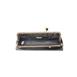 Urban Expressions Piper Clutch Bag