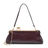 Urban Expressions Piper Clutch Bag
