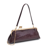 Urban Expressions Piper Clutch Bag