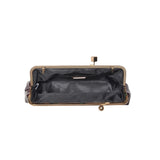 Urban Expressions Piper Clutch Bag