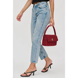 Urban Expressions Sidney Crossbody Bag