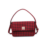 Urban Expressions Sidney Crossbody Bag