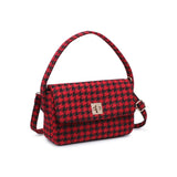 Urban Expressions Sidney Crossbody Bag