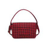 Urban Expressions Sidney Crossbody Bag