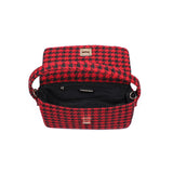 Urban Expressions Sidney Crossbody Bag
