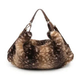 Urban Expressions Nash Tote