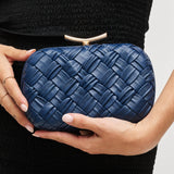Urban Expressions Rya Evening Bag