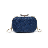 Urban Expressions Rya Evening Bag