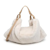 Urban Expressions Nash Tote