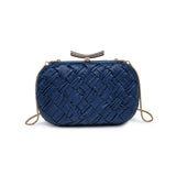 Urban Expressions Rya Evening Bag