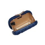 Urban Expressions Rya Evening Bag