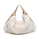 Urban Expressions Nash Tote