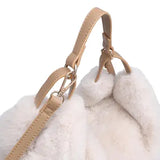Urban Expressions Nash Tote