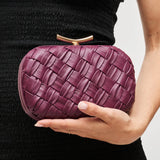 Urban Expressions Rya Evening Bag