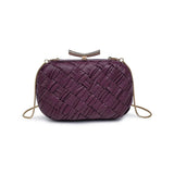 Urban Expressions Rya Evening Bag