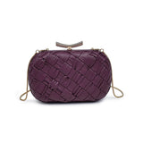 Urban Expressions Rya Evening Bag