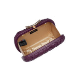 Urban Expressions Rya Evening Bag