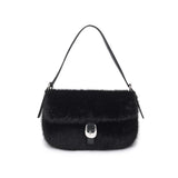 Urban Expressions Gloria Crossbody Bag