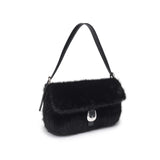 Urban Expressions Gloria Crossbody Bag