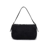 Urban Expressions Gloria Crossbody Bag