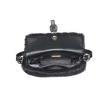 Urban Expressions Gloria Crossbody Bag