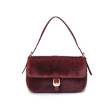 Urban Expressions Gloria Crossbody Bag