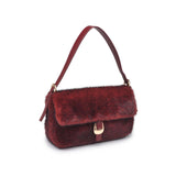 Urban Expressions Gloria Crossbody Bag