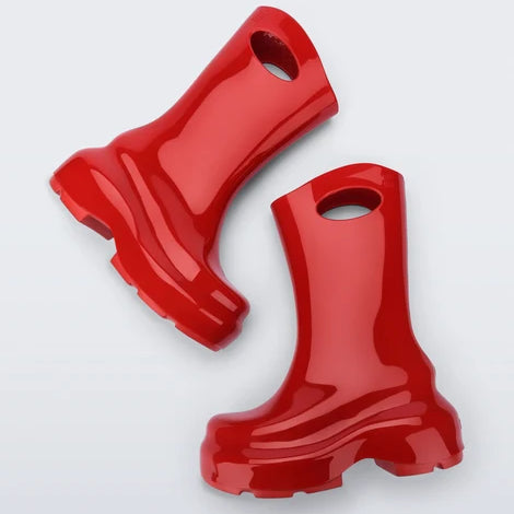 Melissa Ultra Boot S078