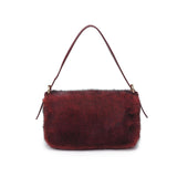 Urban Expressions Gloria Crossbody Bag