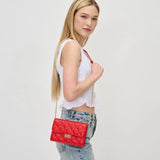Urban Expressions Winona Crossbody Bag