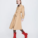 Melissa Ultra Boot S078