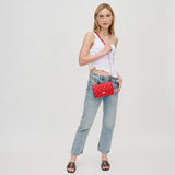 Urban Expressions Winona Crossbody Bag
