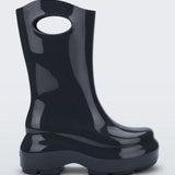 Melissa Ultra Boot S076