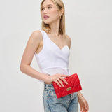 Urban Expressions Winona Crossbody Bag