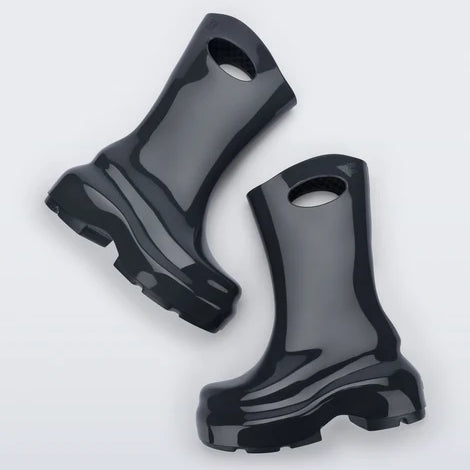 Melissa Ultra Boot S076