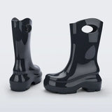 Melissa Ultra Boot S076