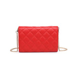 Urban Expressions Winona Crossbody Bag