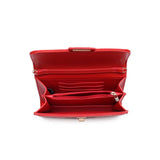 Urban Expressions Winona Crossbody Bag