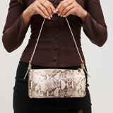 Urban Expressions Rachel Shoulder Bag