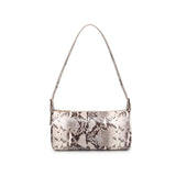 Urban Expressions Rachel Shoulder Bag