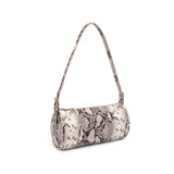 Urban Expressions Rachel Shoulder Bag