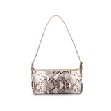 Urban Expressions Rachel Shoulder Bag