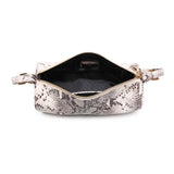 Urban Expressions Rachel Shoulder Bag