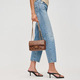 Urban Expressions Avery Crossbody Bag
